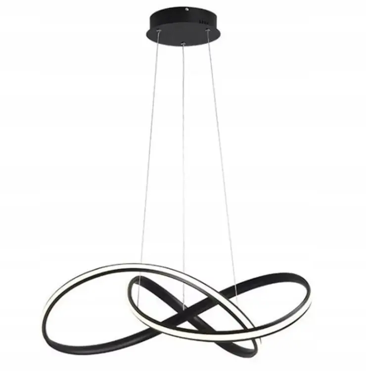 Lampa-wisząca-żyrandol-led-wstęga-30W-czarny-ip20-1.jpeg