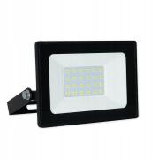 Halogen-naświetlacz-LED-20W-ip65.jpeg