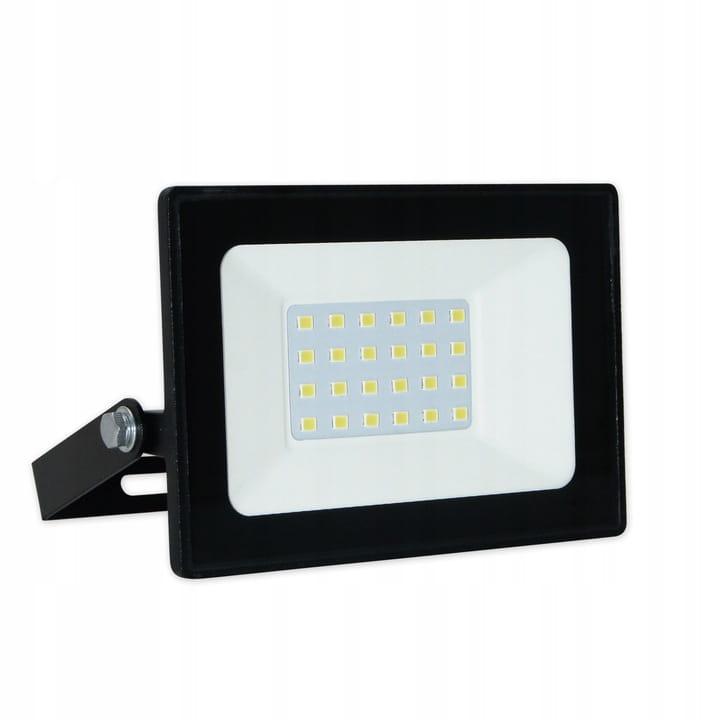 Halogen-naświetlacz-LED-20W-ip65.jpeg