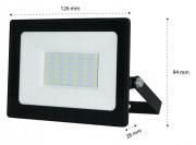 Halogen-naświetlacz-LED-20W-ip65-1.jpeg