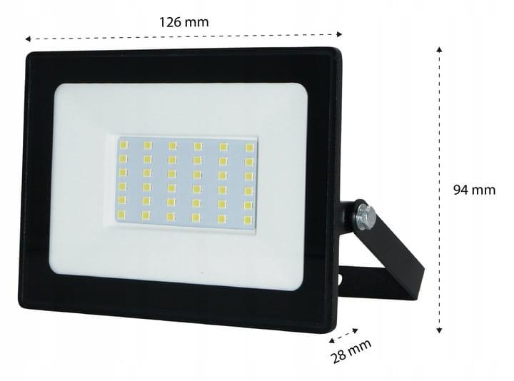 Halogen-naświetlacz-LED-20W-ip65-1.jpeg