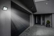 Halogen-naświetlacz-LED-20W-ip65-2.jpeg
