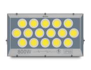 800w-grey-2.jpg