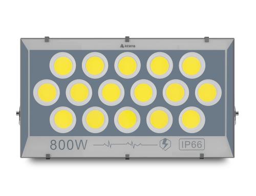 800w-grey-2.jpg