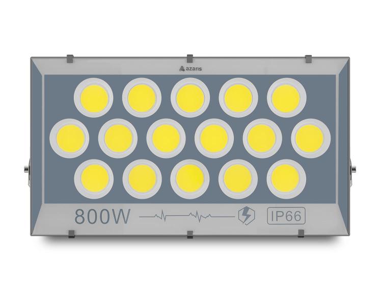 800w-grey-2.jpg