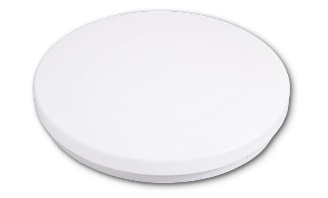 1286_bez_loga (1).jpg