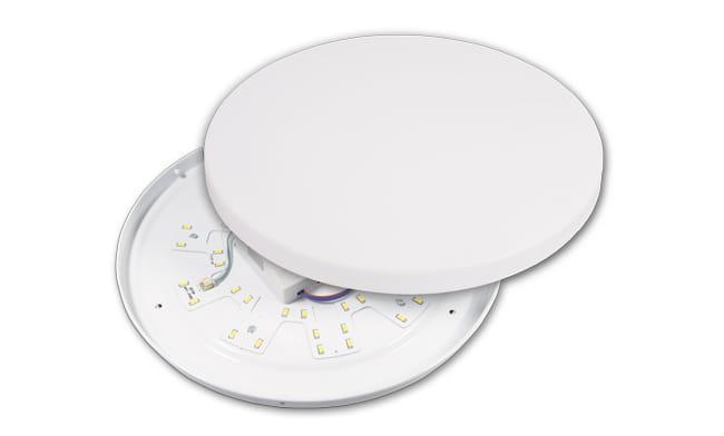 1286 -02_bez_loga.jpg