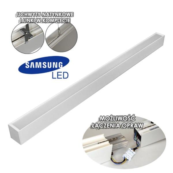 lampa-liniowa-led-40W-laczona-led-smasung-lampyip44.jpg