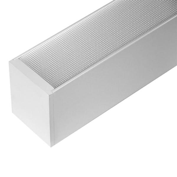 lampa-liniowa-led-40W-laczona-led-smasung-2-lampyip44.jpg