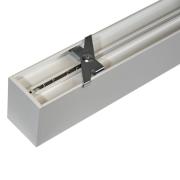 lampa-liniowa-led-40W-laczona-led-smasung-1-lampyip44.jpg