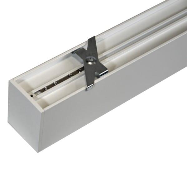 lampa-liniowa-led-40W-laczona-led-smasung-1-lampyip44.jpg