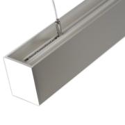lampa-liniowa-led-40W-laczona-led-smasung-5-lampyip44.jpg