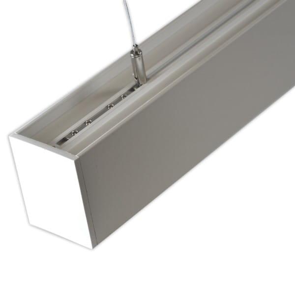 lampa-liniowa-led-40W-laczona-led-smasung-5-lampyip44.jpg