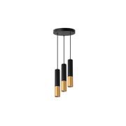 Lampa-wisząca-sufitowa-tuba-3xgu10-290mm-czarna-okrągła-ip20-2.jpg