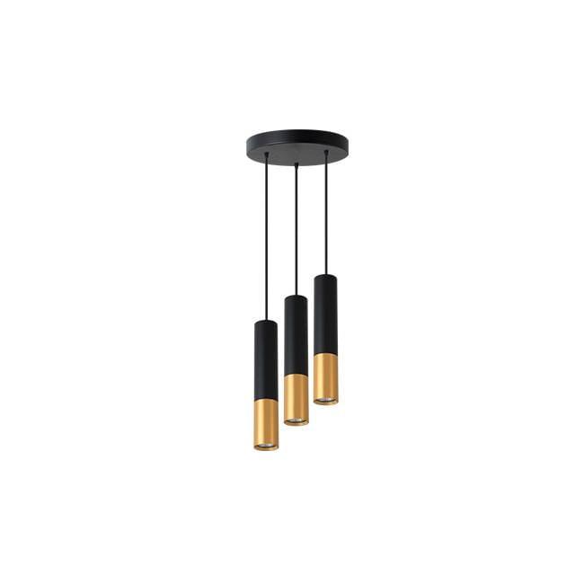 Lampa-wisząca-sufitowa-tuba-3xgu10-290mm-czarna-okrągła-ip20-2.jpg