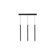 Lampa-wisząca-sufitowa-3xtuba-G9-290mm-czarna-ip20.jpg