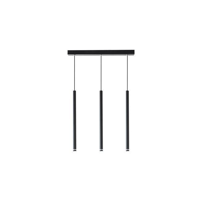 Lampa-wisząca-sufitowa-3xtuba-G9-290mm-czarna-ip20-1.jpg