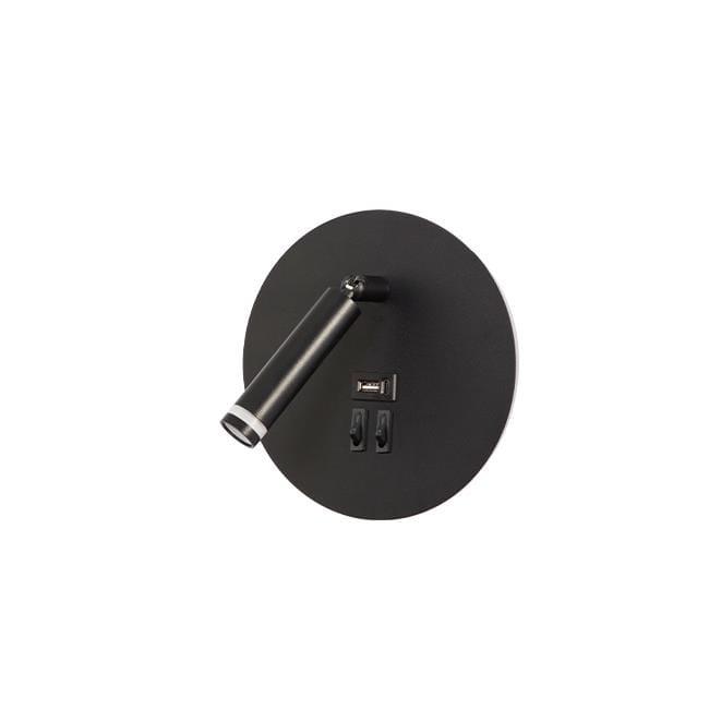 Oprawa-do-czytania-ścienna-G9-usb-podświetlanie-czarna-ip20.jpg