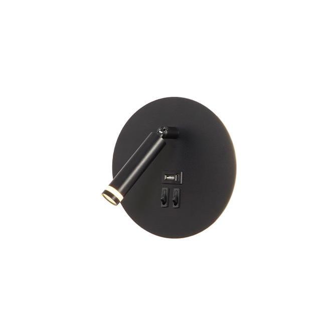 Oprawa-do-czytania-ścienna-G9-usb-podświetlanie-czarna-ip20-1.jpg