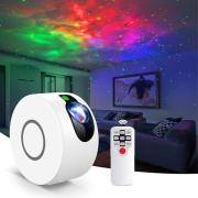 Projektor-Laserowy-rzutnik-gwiazdy-space-galaxy-pilot-ip20-7.jpg