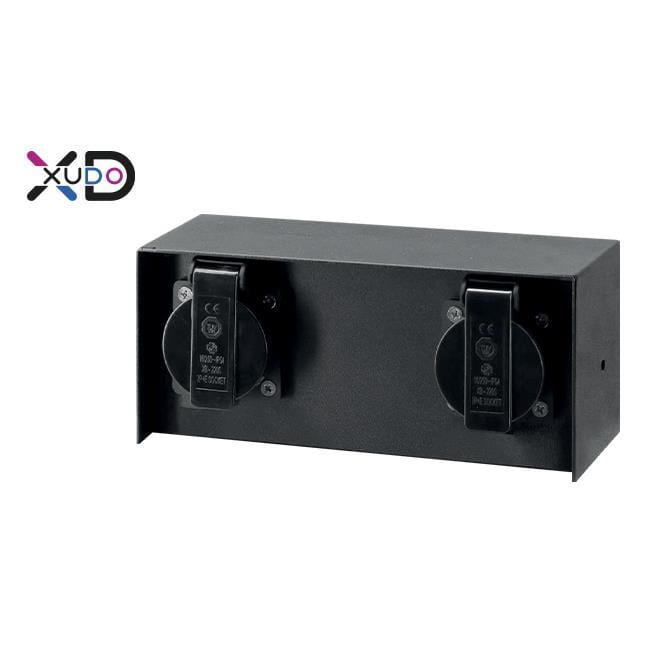 Gniazdo-Schuko-2-230V-czarne-elewacyjne-3600W-IP44.jpg