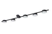 żyrandol-;ampa-sufitowa-5xGX53-90-cm-czarna-ip20.jpeg