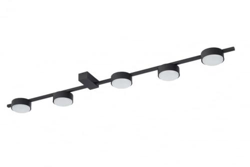 żyrandol-;ampa-sufitowa-5xGX53-90-cm-czarna-ip20.jpeg