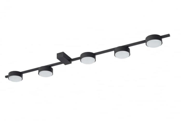żyrandol-;ampa-sufitowa-5xGX53-90-cm-czarna-ip20.jpeg