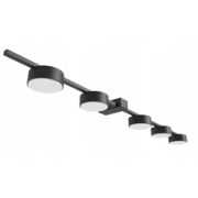 żyrandol-lampa-sufitowa-5xGX53-90-cm-czarna-ip20.jpeg