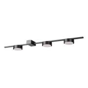 żyrandol-lampa-sufitowa-3xGX53-60-cm-czarna-ip20.jpg
