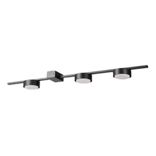 żyrandol-lampa-sufitowa-3xGX53-60-cm-czarna-ip20.jpg