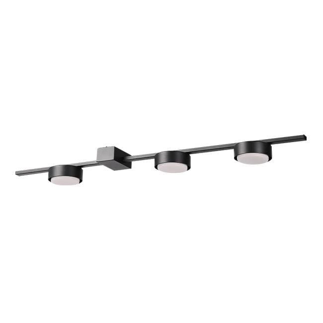 żyrandol-lampa-sufitowa-3xGX53-60-cm-czarna-ip20.jpg