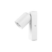 Kinkiet-ścienny-TOM-do-czytania-usb-A-C-biały-2.jpg