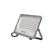 Halogel-LED-50W-Gemini-Szary-IP65.jpg