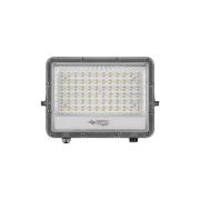 Halogel-LED-50W-Gemini-Szary-IP65-1.jpg