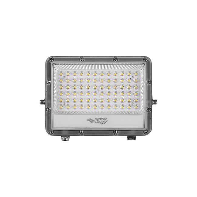 Halogel-LED-50W-Gemini-Szary-IP65-1.jpg