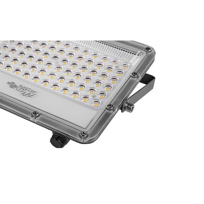 Halogel-LED-50W-Gemini-Szary-IP65-2.jpg