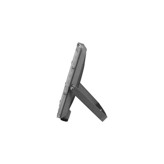 Halogen-LED-Gemini-50W-szary-ip65.jpg