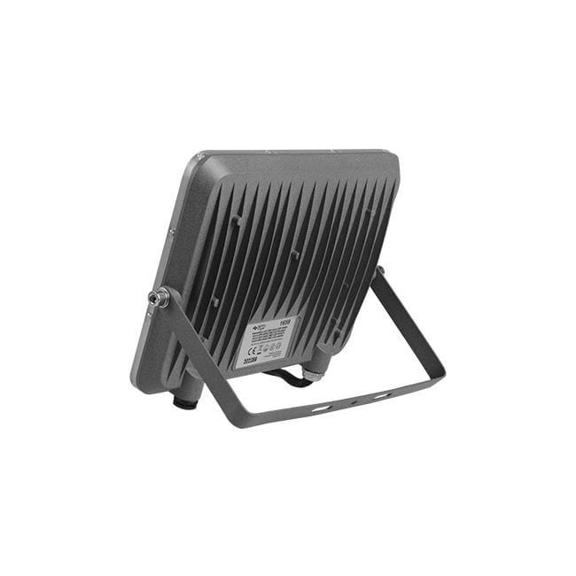 Halogen-LED-Gemini-50W-szary-ip65-1.jpg