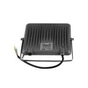Halogen-LED-Gemini-50W-szary-ip65-2.jpg