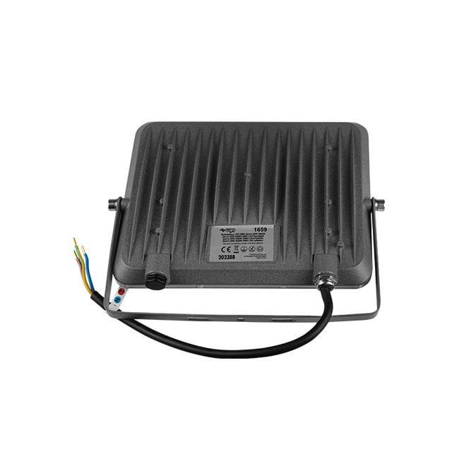 Halogen-LED-Gemini-50W-szary-ip65-2.jpg
