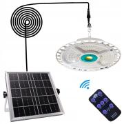 lampa-solarna-sufitowa-żyrandol-pilot-ip65.jpg