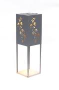 Lampa-solarna-ozdobna-led-zean-ip44.jpeg