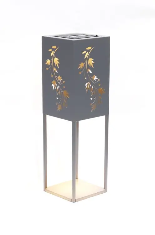 Lampa-solarna-ozdobna-led-zean-ip44.jpeg