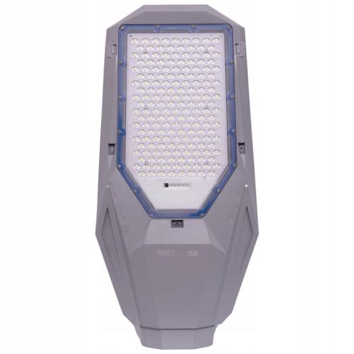 Lampa-Solarna-Latarnia-Uliczna-500W-Panel-Uchwyt-Pilot-IP65.jpeg