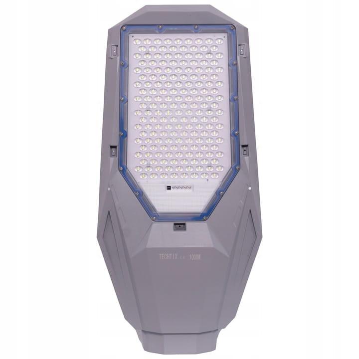 Lampa-Solarna-Latarnia-Uliczna-500W-Panel-Uchwyt-Pilot-IP65.jpeg