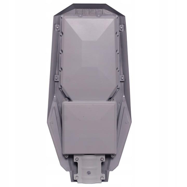 Lampa-Solarna-Latarnia-Uliczna-500W-Panel-Uchwyt-Pilot-IP65-1.jpeg