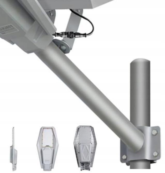 Lampa-Solarna-Latarnia-Uliczna-500W-Panel-Uchwyt-Pilot-IP65-3.jpeg