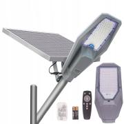 Lampa-Solarna-Latarnia-Uliczna-500W-Panel-Uchwyt-Pilot-IP65-0.jpeg