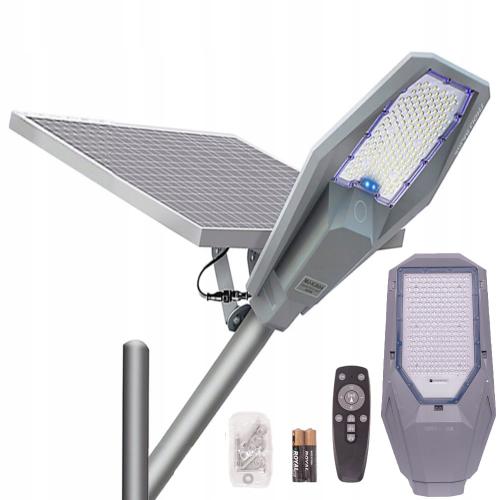 Lampa-Solarna-Latarnia-Uliczna-500W-Panel-Uchwyt-Pilot-IP65-0.jpeg